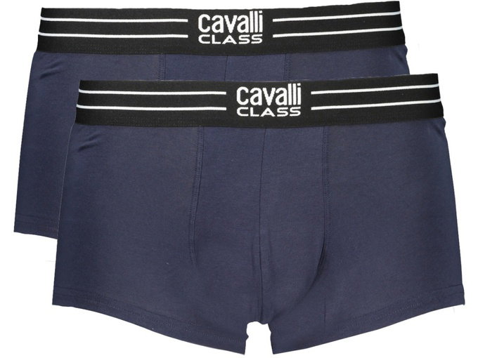Cavalli Class Muške gaće QXO01JJD003 Cene