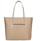 PepeJeans Torba na rame 79.475.33 | ePonuda.com