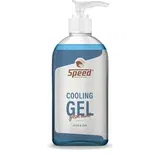 SPEED Hladilni gel