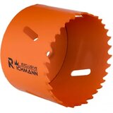 Richmann bi-metal kruna 105mm C2182 Cene