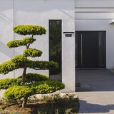 Rabalux Solarne svjetiljke - Qesa | shoptok.hr