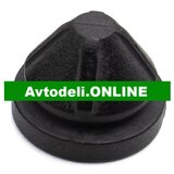 VW Tule MII IBIZA FABIA UP POLO 07C 133 588 M | Shoptok.si