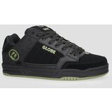 Globe Tilt Skate cevlji black / olive Cene