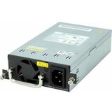 H3C 75W AC Pluggable Power Supply Module ( 0001335037 ) | ePonuda.com