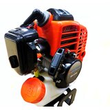 Motor EURO5 2-T 25,4 cm | shoptok.hr