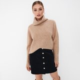 Mohito Oversize pulover Cene