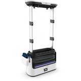 Tefal pegla za vertikalno peglanje YT4050E1