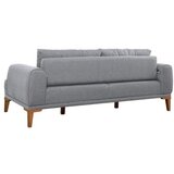 Atelier Del Sofa sofa trosed vina 3 grey atlantic pine | ePonuda.com