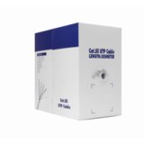 S Box SBOX KABAL UTP CAT5e 305 M | Eponuda.ba