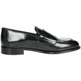 Veni 7010 Crna | shoptok.hr