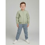 Sinsay Jogger hlače s šavovima | shoptok.hr
