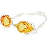 Intex naočare za plivanje I55684 Cene