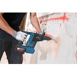 Bosch gbh 18V-26F akumulatorski elektro-pneumatski čekić za bušenje sa sds plus prihvatom 061191000K | Eponuda.com