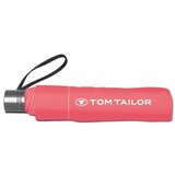 Tom Tailor Kišobran rasklapajući 211 ttf roze Cene