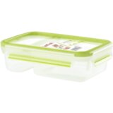 Tefal Plastična posuda za jogurt, 0.6 lit., MasterSeal to GO - K3100712, Zelena Cijene