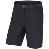 Husky Kimbi L Women's Shorts Dark grey Cijene