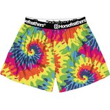 Horsefeathers Frazier 3Pk Boksarice bundle 3 | Shoptok.si