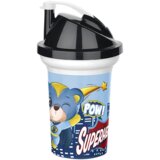 TITIZ ŠOLJA TEDDY 300ML AP-9388 | Eponuda.ba