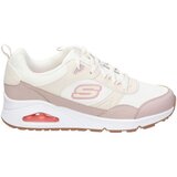 Skechers &Scaron;port 310567L-NTTP Bež cene