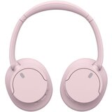 Sony WH-CH720NP (pink) | Eponuda.com