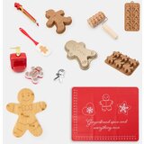 Sinsay Kuhinjske hvataljke | shoptok.hr