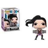 Funko POP Animacija Demon Slayer Kimetsu no Yaiba Hinatsuru Exclusive 1540, (21324374) Cene