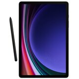 Samsung EF-BX710PWEGWW navlaka za tablet 27,9 cm (11") List Bijelo | shoptok.hr