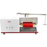 TD110 Lab Wringer (Padder) Cene
