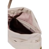 Liu Jo ECS M POCHETTE AF5097 E0077 | shoptok.hr