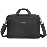 AOKING unisex torba sm3050/ crna | Eponuda.com