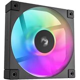 DeepCool Ventilator 140mm FD14 ARGB/ R-FD14-WHAPN1-G | Eponuda.com
