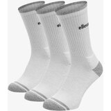 Ellesse sport socket 3PPK | ePonuda.com