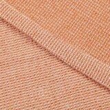 Esposa OKRASNA ODEJA 130/180 cm terakota | Shoptok.si