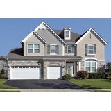 Stone Master Betonska obloga Santiago Sahara 18/24,5/33/39,5x9,3CM 1KL 0,48 m² | shoptok.hr