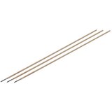 Lux Tools Elektroda 2,5X350mm 15KOM | shoptok.hr
