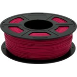 Recycling Fabrik rPLA Ripe Berry (Red) - 1,75 mm / 1000 g | shoptok.hr