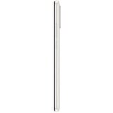 Samsung refurbished galaxy A02s 32GB white b grade | ePonuda.com