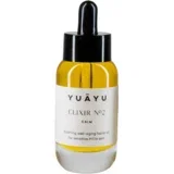 Elixir No. 2 Pitta - 30 ml