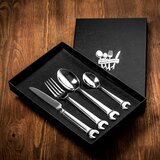  Pribor za jelo za majstora | shoptok.hr