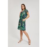 Marisse Women's Dress L-Su-4362 Multicolour | ePonuda.com