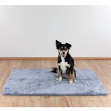 Happy Dog termo ćebe neklizajuće 75x100 cm trixie ao 28652 | ePonuda.com