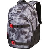Target ruksak Hipster Grey/Black 28736 | shoptok.hr