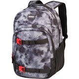 Target Šolska torba za 3 triado HIPSTER Grey/Black 28736 | Shoptok.si