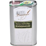 Berghofer Mühle Štajersko bučno olje g.g.A - 250 ml Cene