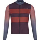  Men's cycling jersey PRTHULDRE | shoptok.hr