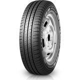Michelin Agilis+ ( 195/70 R15C 104/102R ) Cijene