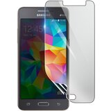 3mk Hidrogelna zaš?ita zaslona pred udarci za Samsung Galaxy Grand Prime, Prozorno, (21139453) Cene