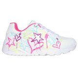 Skechers PATIKE UNO LITE - MY DRIP | Eponuda.ba