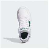 Adidas Hoops 3.0 sarena | shoptok.hr