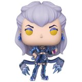 Funko Bobble Figure K/DA League Of Legends POP! - Evelynn #1222 | Eponuda.com